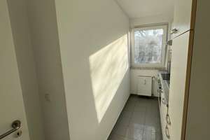 Zentral & Chic: Helle 2-Zimmer-Wohnung in Top-Lage Hannover-Mitte | 50 m² – Hinüberstrasse 21, 30175 Mitte (Ortsteil), Hannover – Vorschaubild 10