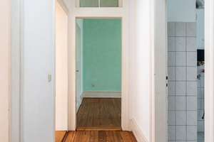 *vermietet* wunderschöne Jugendstilwohnung in Bestlage #liebhaberobjekt – Albert-Mays-Straße 4, 69115 Weststadt, Heidelberg – Vorschaubild 7