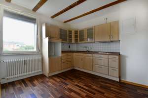 2-Fam.-DHH auf attraktivem Grundstück in ruhiger Lage von Kassel-Fasanenhof – 34125 Fasanenhof, Kassel – Vorschaubild 6