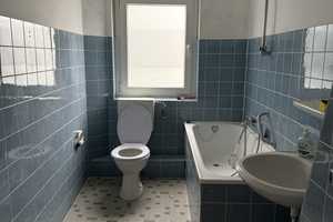 Vereinsstraße 25, 42651 Solingen – Vereinsstraße 25, 42651 Solingen – Vorschaubild 8