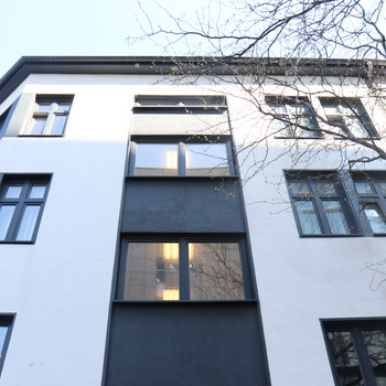 Gestalten Sie ihr neues Büro am Limbecker Platz | Lichtdurchflutete Räume | Perfekte Anbindung