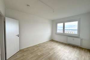 Extravagante 3-Raumwohnung mit zeitgemäßen Zuschnitt – Bruno-Granz-Straße 54, 9122 Morgenleite, Chemnitz – Vorschaubild 10