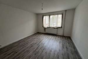 Renovierte & sanierte 4 Zi-Whg. mit S-W Balkon, Hochparterre, gepflegtes 6 Parteienhaus in Hassels – Die vollständige Adresse der Immobilie erhältst du vom Anbieter., 40599 Hassels, Düsseldorf – Vorschaubild 18