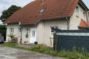 Attraktives Haus mit fünf Zimmern in Duisburg – Am Heidberg 150, 47259 Ungelsheim, Duisburg – Vorschaubild 3