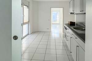 Gut gelegende 2-Zimmer-Wohnung mit EBK, zwei Terrassen und Garagenstellplatz – Die vollständige Adresse der Immobilie erhältst du vom Anbieter., 56076 Horchheim, Koblenz – Vorschaubild 7