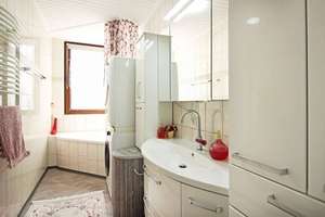 Property thumbnail 17