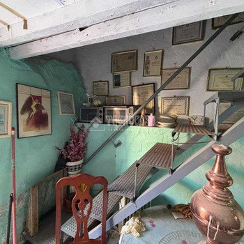 Haus zu verkaufen in Alhaurín el Grande
