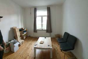 Property thumbnail 10