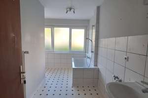 Große 3 ZKB Erdgeschosswohnung mit Balkon – Johannes-Casel-Straße 26, 56077 Niederberg, Koblenz – Vorschaubild 7