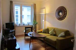 Property thumbnail 4