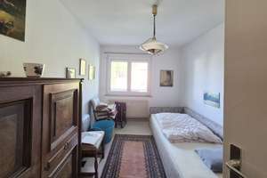 **PROVISIONSFREI** Ganz klar: Hier ist Ihre neue Wohnung – Die vollständige Adresse der Immobilie erhältst du vom Anbieter., 55131 Oberstadt, Mainz – Vorschaubild 11