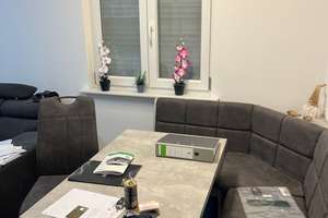 Lieber Kaufen statt Mieten in... – Die vollständige Adresse der Immobilie erhältst du vom Anbieter., 70374 Sommerrain, Stuttgart – Vorschaubild 6