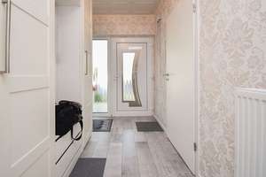 Kompakt & gemütlich: Modernes Haus mit 4-5 Zimmern und kleinem, idyllischem Garten in ruhiger Lage.. – Die vollständige Adresse der Immobilie erhältst du vom Anbieter., 24558 Henstedt-Ulzburg – Vorschaubild 3