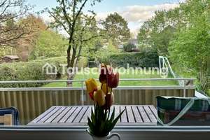 Tauschwohnung: Wohnung in München, Sendling-Westpark, 77 m² – 81379 Am Waldfriedhof, München – Vorschaubild 5