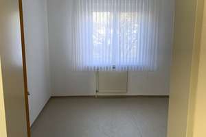 WBS erforderlich - Ruhig gelegene Seniorenwohnung am Boeler Marktplatz – Hilgenland 7, 58099 Boele, Hagen – Vorschaubild 4