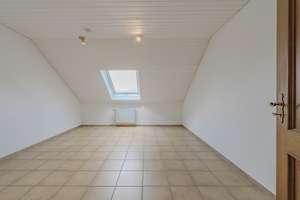 Wohnen auf Erbpacht mit Blick über Aplerbeck – Wohnung mit Kamin & Sauna – Die vollständige Adresse der Immobilie erhältst du vom Anbieter., 44287 Aplerbeck (Ortsteil), Dortmund – Vorschaubild 8