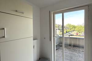 Schöne Wohnung mit großem Balkon in sehr guter Lage – Die vollständige Adresse der Immobilie erhältst du vom Anbieter., 76139 Waldstadt, Karlsruhe – Vorschaubild 10