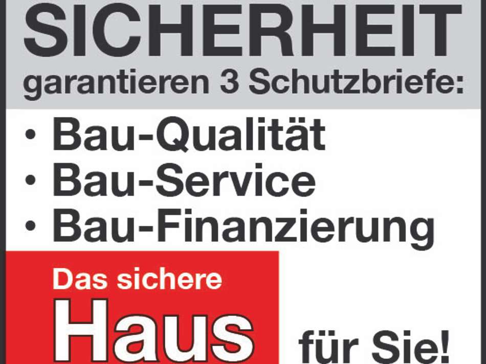 Qualitaetssiegel-2019