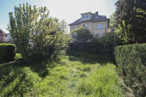 Stadtvilla zur Nutzung als Einfamilienhaus, Mehrgenerationshaus oder Vermietung – Die vollständige Adresse der Immobilie erhältst du vom Anbieter., 6406 Bernburg (Saale) – Vorschaubild 15