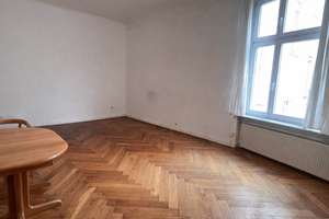 Bestlage Charlottenburg nahe Savignyplatz:Ruhige Altbauwohnung im Seitenflügel – Die vollständige Adresse der Immobilie erhältst du vom Anbieter., 10623 Charlottenburg, Berlin – Vorschaubild 5