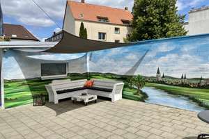 Tolle Altbauwohnung im Herzen des Riemeke – Die vollständige Adresse der Immobilie erhältst du vom Anbieter., 33102 Kernstadt, Paderborn – Vorschaubild 15