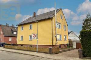 4-Zimmer-Erdgeschosswohnung in Vorsfelde! Meine Immobilie = Mein Partner! – Die vollständige Adresse der Immobilie erhältst du vom Anbieter., 38448 Vorsfelde, Wolfsburg – Vorschaubild 17