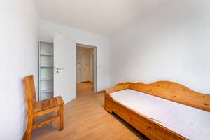 Modern & zentral – das Herz von Hannover – Die vollständige Adresse der Immobilie erhältst du vom Anbieter., 30627 Groß-Buchholz, Hannover – Vorschaubild 11
