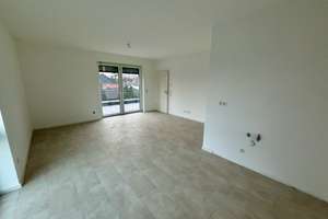 Attraktive ETW mit Premium-Outdoorfläche! – 22457 Schnelsen, Hamburg – Vorschaubild 3
