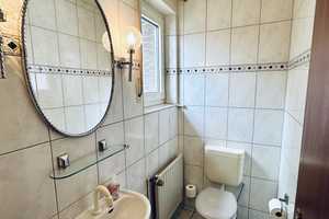 "Traumhaus in Nettetal: Hochwertige Eleganz auf Erbpachtgrundstück" – Viersen (Kreis) – Vorschaubild 14