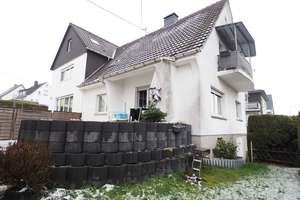 Familienfreundliches Wohnhaus in zentraler Lage von Wirges – Die vollständige Adresse der Immobilie erhältst du vom Anbieter., 56422 Wirges – Vorschaubild 3