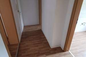 Top 2-Zi.-Wohnung – Sobbehof 9, 45889 Bismarck, Gelsenkirchen – Vorschaubild 5