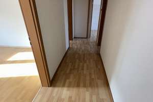 Gute gelegene, großzügige Wohnung im 3. OG – Haydnstr 22, 44147 Nordmarkt, Dortmund – Vorschaubild 2