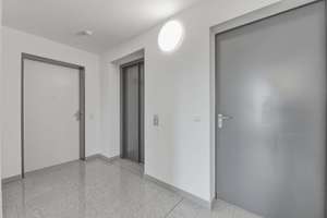 Exklusive 3,5-Zimmer-Wohnung mit Weitblick in attraktiver Halbhöhenlage Gänsheide – Die vollständige Adresse der Immobilie erhältst du vom Anbieter., 70184 Gänsheide, Stuttgart – Vorschaubild 30