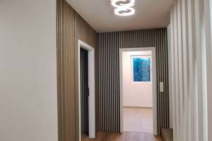 203 m² Wohnfläche | 7 Zimmer | 599 m² Grundstück inkl. Garage – Bonn-Röttgen – Die vollständige Adresse der Immobilie erhältst du vom Anbieter., 53125 Röttgen, Bonn – Vorschaubild 5