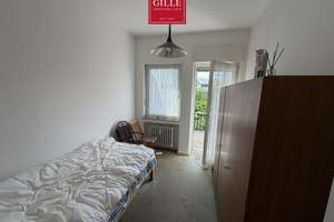 Neuss-Innenstadt: Großzügiges Stadthaus als Einfamilienhaus mit Einliegerwohnung und Garage – Die vollständige Adresse der Immobilie erhältst du vom Anbieter., 41460 Innenstadt, Neuss – Vorschaubild 13