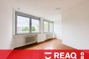 Erstbezug: Einzelzimmer in entstehender 3er-Mädels WG in bester Innenstadt-Lage All-Inclusive-Miete!