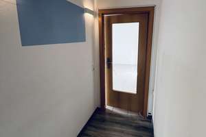 Helle 4-Zimmer-Wohnung in Aachen-Eilendorf, 82 m² – Die vollständige Adresse der Immobilie erhältst du vom Anbieter., 52080 Eilendorf, Aachen – Vorschaubild 7