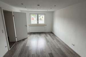  Haus mit 3,5 Zimmern in Hürth – Burgstraße 11, 50354 Hürth – Vorschaubild 7
