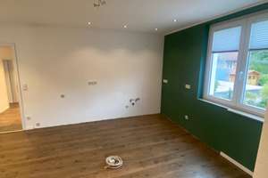 Top Wohnung im EG - und mit viel Platz in Heepen! – Die vollständige Adresse der Immobilie erhältst du vom Anbieter., 33719 Heepen, Bielefeld – Vorschaubild 3