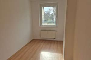 Gemütliche Wohnung mit Gartenanteil – Die vollständige Adresse der Immobilie erhältst du vom Anbieter., 14469 Bornstedt, Potsdam – Vorschaubild 7