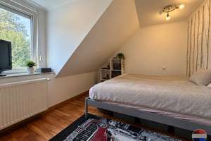 Modernisiertes Einfamilienhaus in Kevelaer-Twisteden – direkt am beliebten Irrland ! – 47624 Kevelaer – Vorschaubild 31
