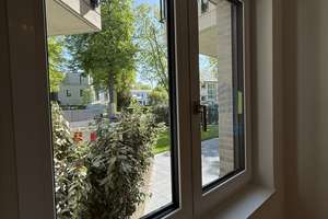 Exklusive Neubauwohnung mit Süd-Terrasse und direktem Gartenzugang in Bestlage von Deckstein (W2) – Die vollständige Adresse der Immobilie erhältst du vom Anbieter., 50935 Lindenthal (Ortsteil), Köln – Vorschaubild 13