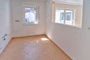 TOP-360° Besichtigung *** Atrium-Bungalow im Grünen *** Viel Platz und Ruhe – Die vollständige Adresse der Immobilie erhältst du vom Anbieter., 63322 Rödermark – Vorschaubild 17