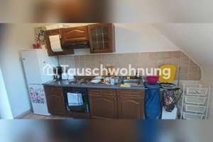 Tauschwohnung: Attraktive Wohnung in Essen, Stadtbezirk V – Twentmannstraße 146, 45326 Altenessen-Süd, Essen – Vorschaubild 3
