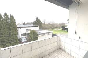 Helle, voll-renovierte 2,5 Zimmer Wohnung m Einbauküche u Balkon in Oberhausen-Styrum – Schlägelstraße 55, 46045 Styrum, Oberhausen – Vorschaubild 13