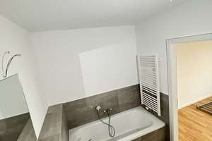 **Exklusives Wohnen - 4 Raumwohnung mit Balkon und EBK- Zichorienhöfe - WE52** – Lemsdorfer Weg 18a, 39112 Sudenburg, Magdeburg – Vorschaubild 9