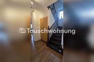 Tauschwohnung: Große Wohnung in Hannover Ricklingen zum Tausch – Die vollständige Adresse der Immobilie erhältst du vom Anbieter., 30457 Wettbergen, Hannover – Vorschaubild 6