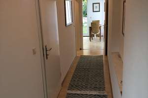 Attraktive 2-Zimmer-Wohnung im Grünen Kassel- Brasselsberg – Die vollständige Adresse der Immobilie erhältst du vom Anbieter., 34132 Brasselsberg, Kassel – Vorschaubild 5