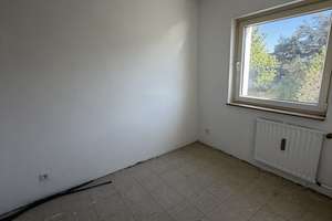 Ruhig gelegene Wohnung in zentraler Lage im Dortmunder Süden – Heideweg 55, 44267 Holzen, Dortmund – Vorschaubild 4