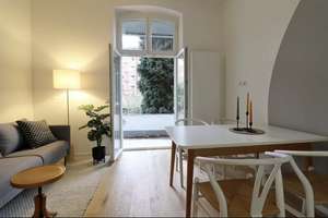 Property thumbnail 9